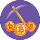 business and finance,investment,business,coin,virtual,cryptocurrency,bitcoin,digital money,digital currency,bitcoin mining,crypto